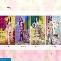 volono Shahbano vol-1 Wholesale pakistani concept Suits